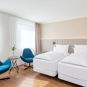 Superior Kamer