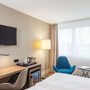 Standaard Kamer
